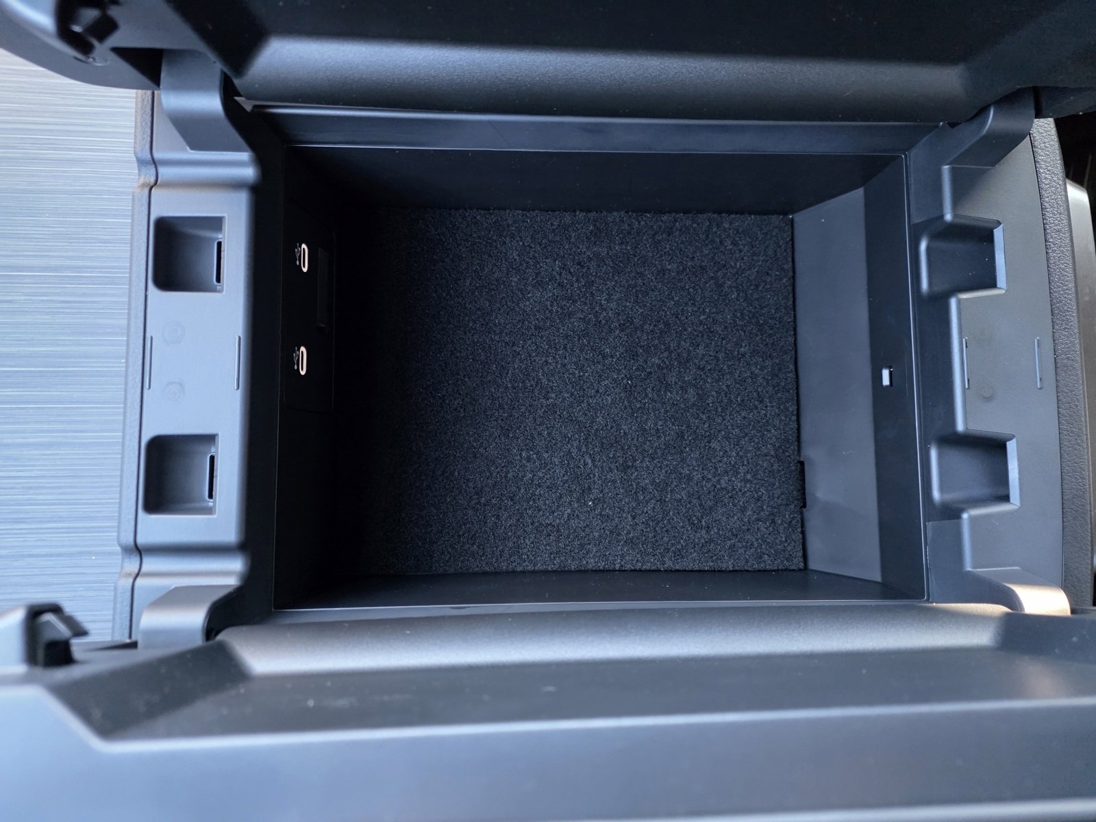 New 2026 MAZDA CX-90 3.3 Turbo S w/ Premium Plus image 26