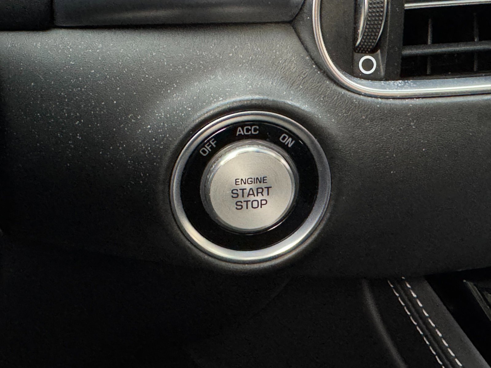 Used 2021 Genesis G90 5.0 Ultimate image 24