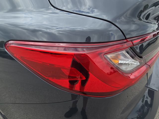 Used 2026 Toyota Camry SE w/ Convenience Package image 34