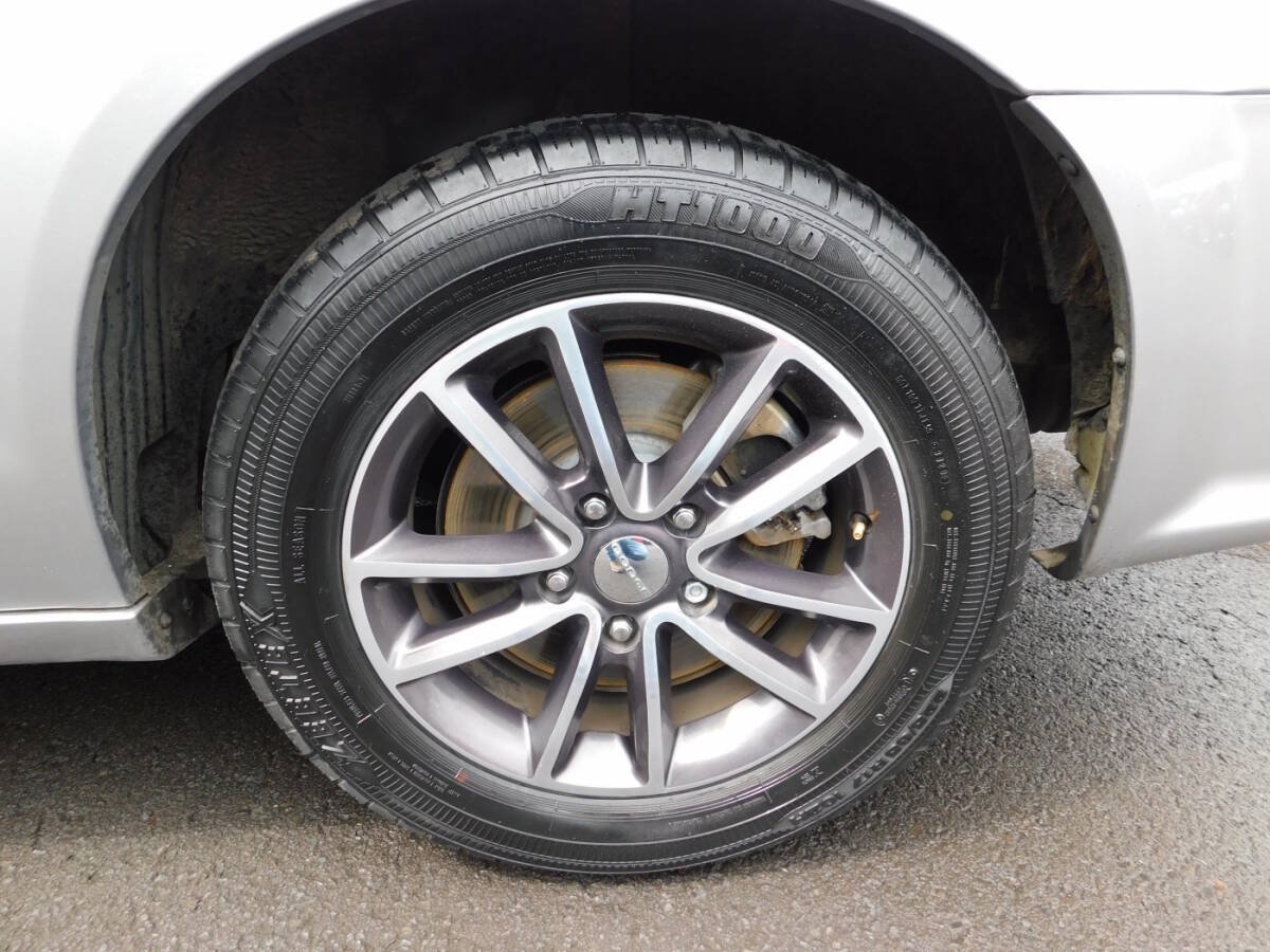 Used 2017 Dodge Grand Caravan SXT FWD image 24