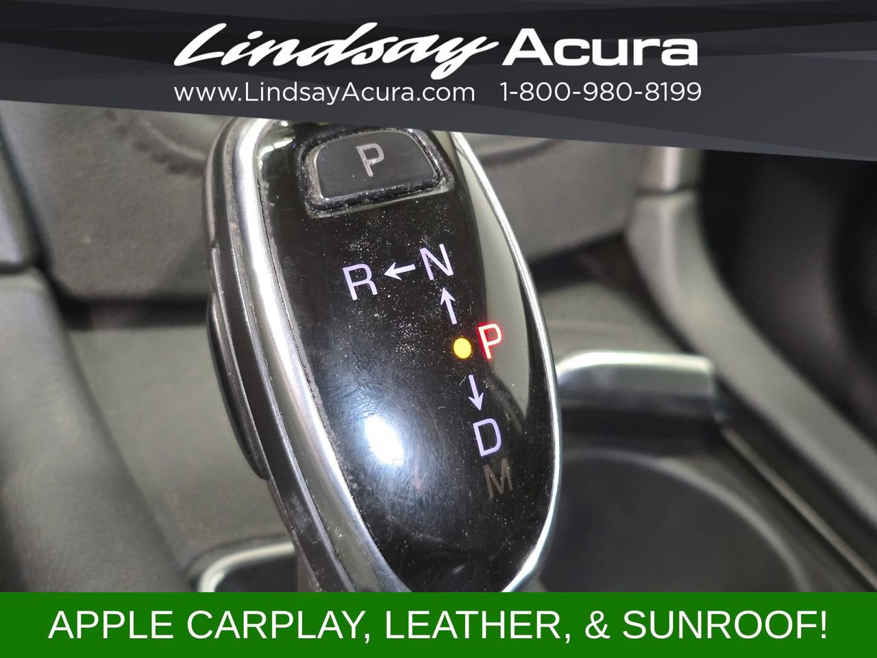 Used 2019 Cadillac XT5 Luxury FWD image 21