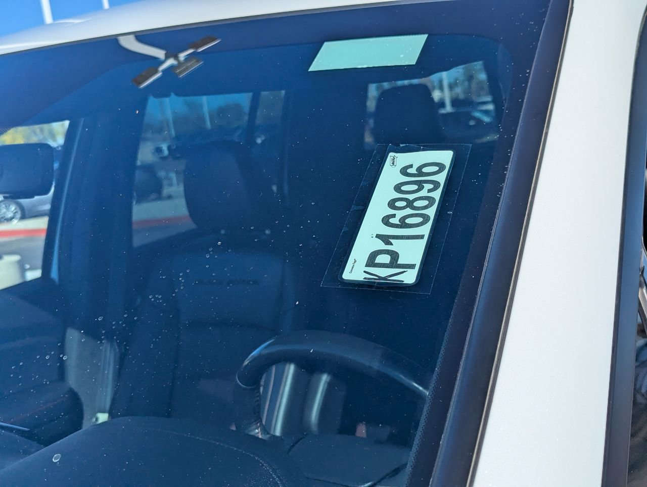 Used 2021 Honda Ridgeline Black Edition image 34