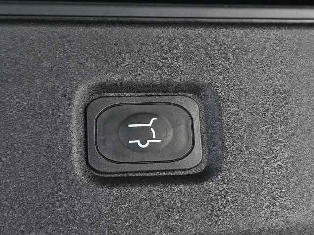 New 2026 Ford Expedition Active RWD image 10