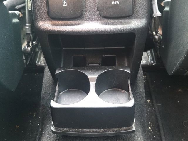 Used 2019 Ford Explorer Limited w/ Ford Safe & Smart Package image 20