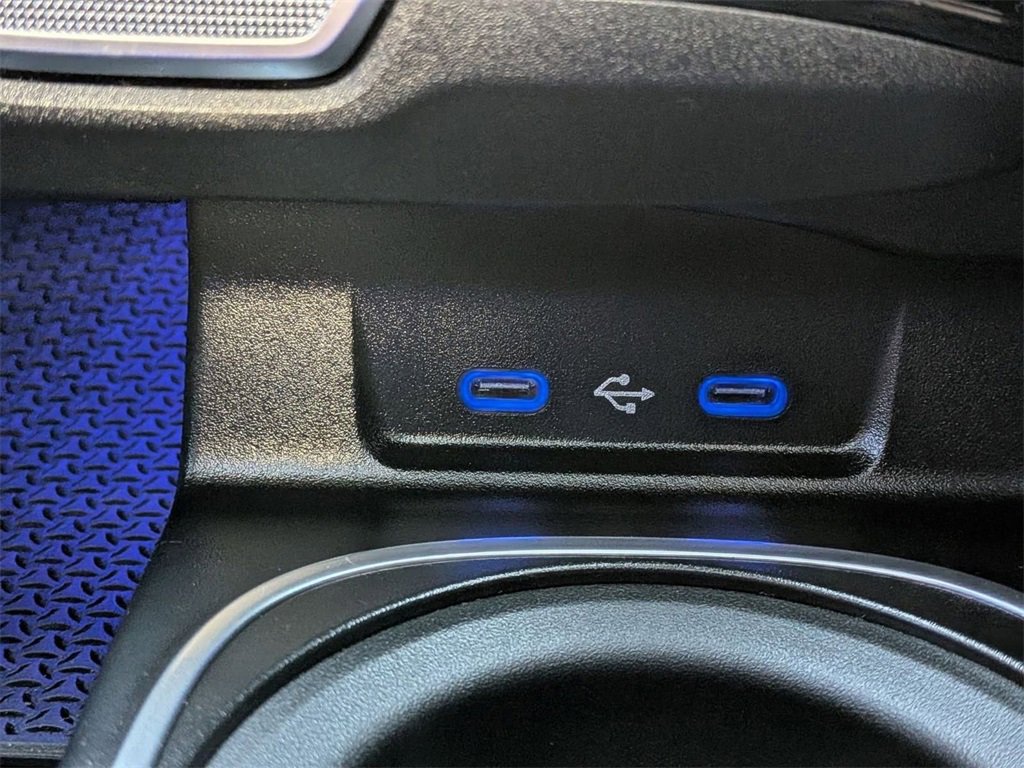 Used 2023 Mercedes-Benz Maybach S 580 4MATIC image 28