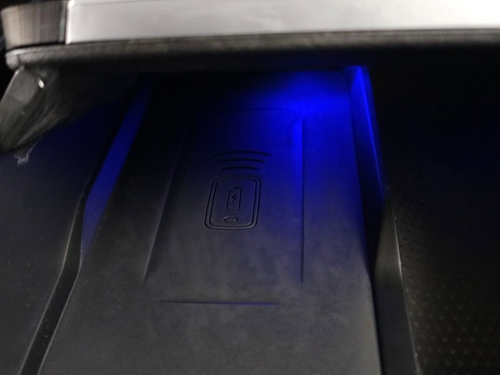 Used 2024 BMW X5 xDrive40i w/ Premium Package image 33