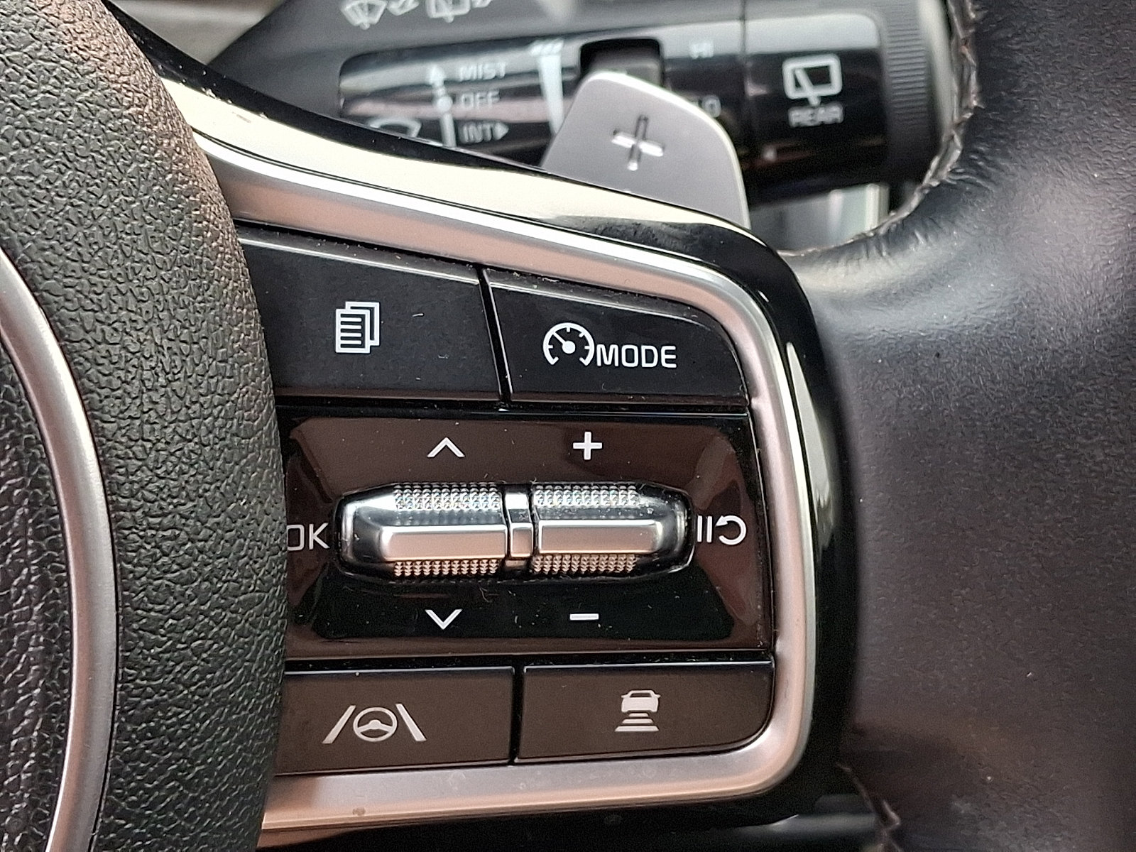 Used 2021 Kia Sorento SX Prestige AWD/4WD image 25