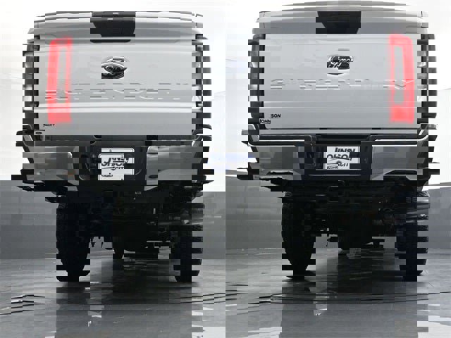New 2026 Ford F250 XL image 34