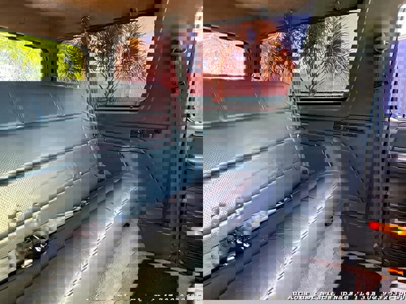 Used 1992 Ford Bronco image 27