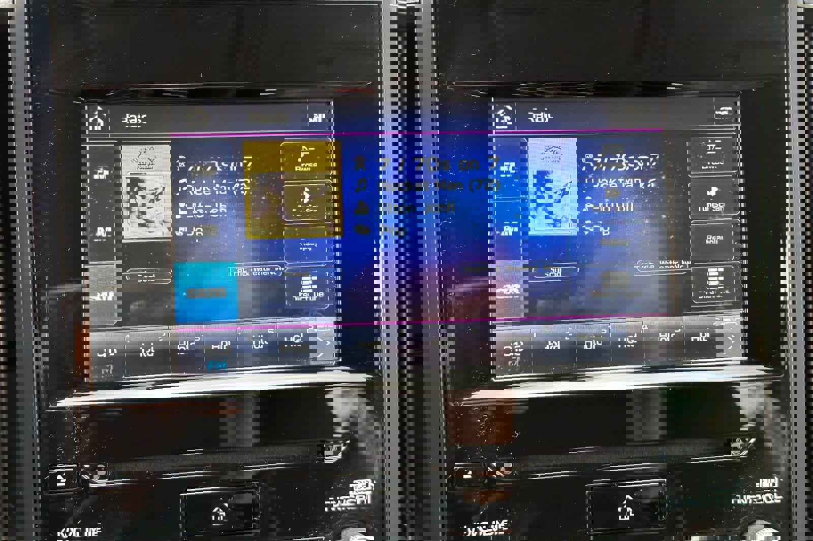 Used 2023 Subaru Forester Sport image 20