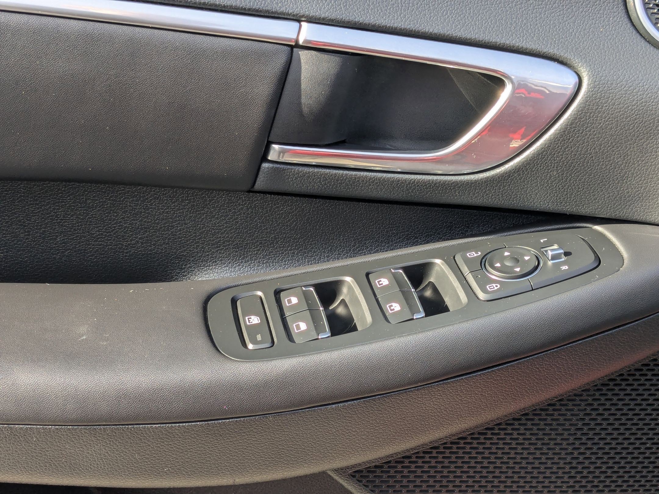 Certified 2023 Hyundai Sonata SEL image 15