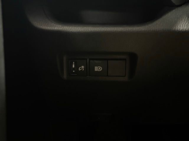 Used 2024 Toyota RAV4 LE image 26