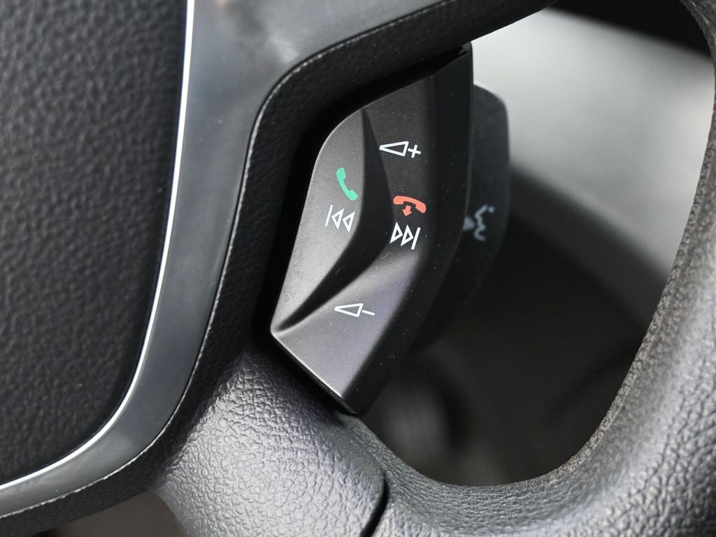 Used 2013 Ford Escape SE image 21