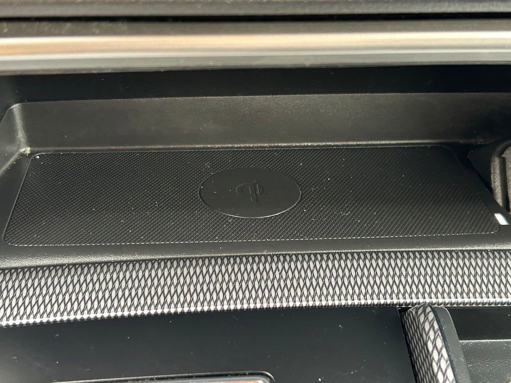 Used 2024 MAZDA CX-90 3.3 Turbo w/ Premium Package image 36