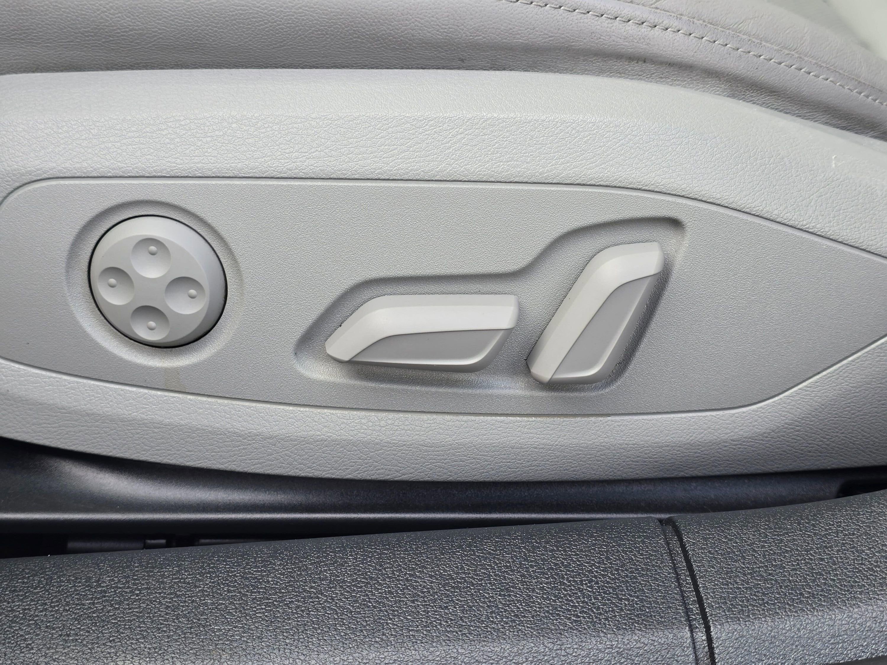 Used 2023 Audi A5 2.0T Premium Plus w/ Premium Plus image 42