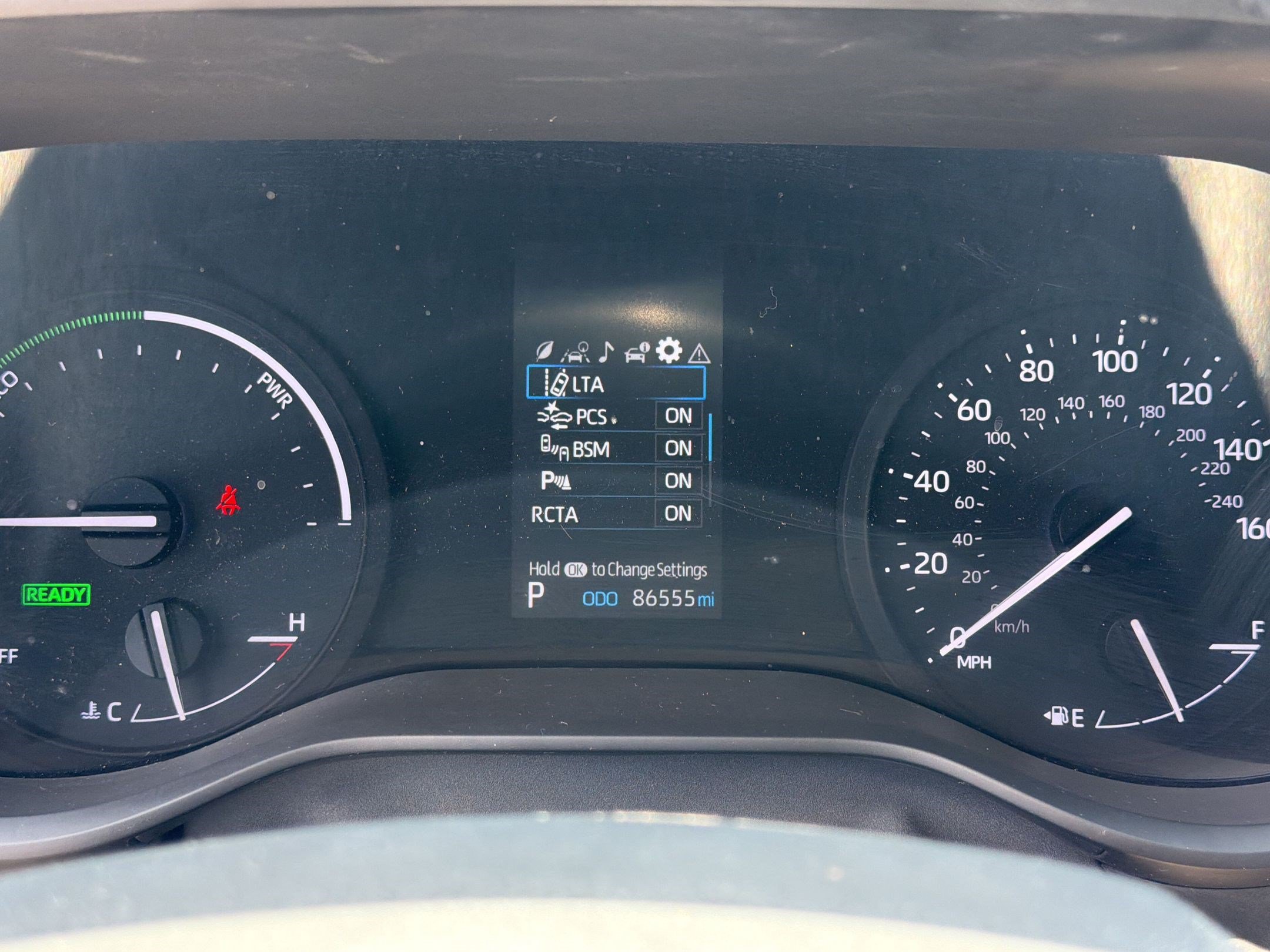 Used 2022 Toyota Sienna XLE FWD image 21