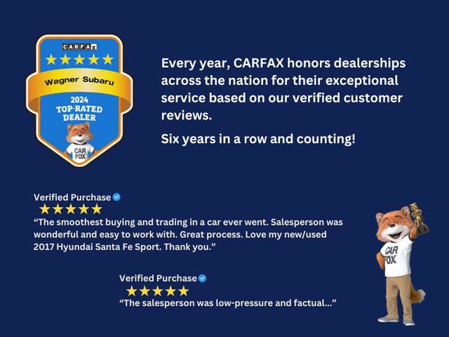 Used 2018 Subaru Outback 2.5i Limited image 10