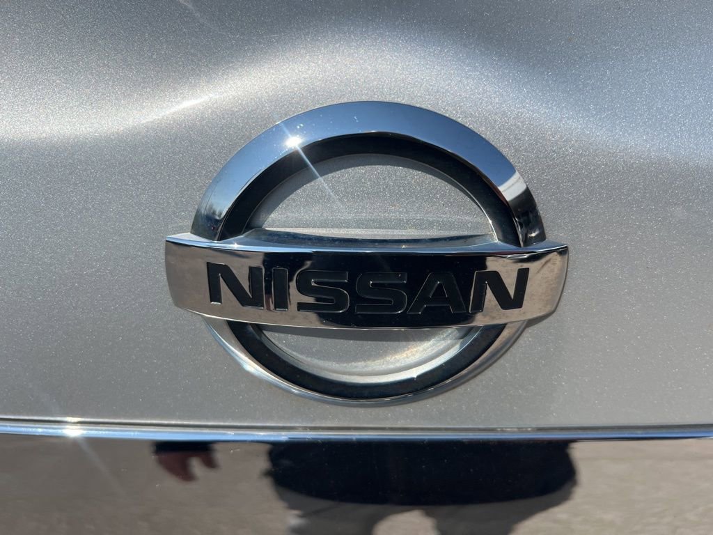 Used 2018 Nissan Pathfinder SV w/ Cargo Package image 32