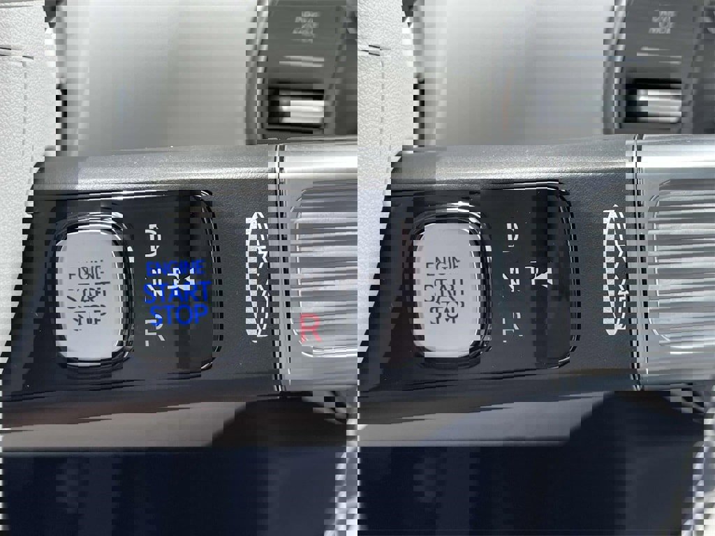 New 2026 Hyundai Palisade Calligraphy image 18