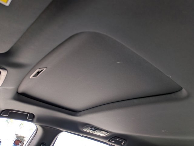 Used 2025 Honda Odyssey Sport-L image 15