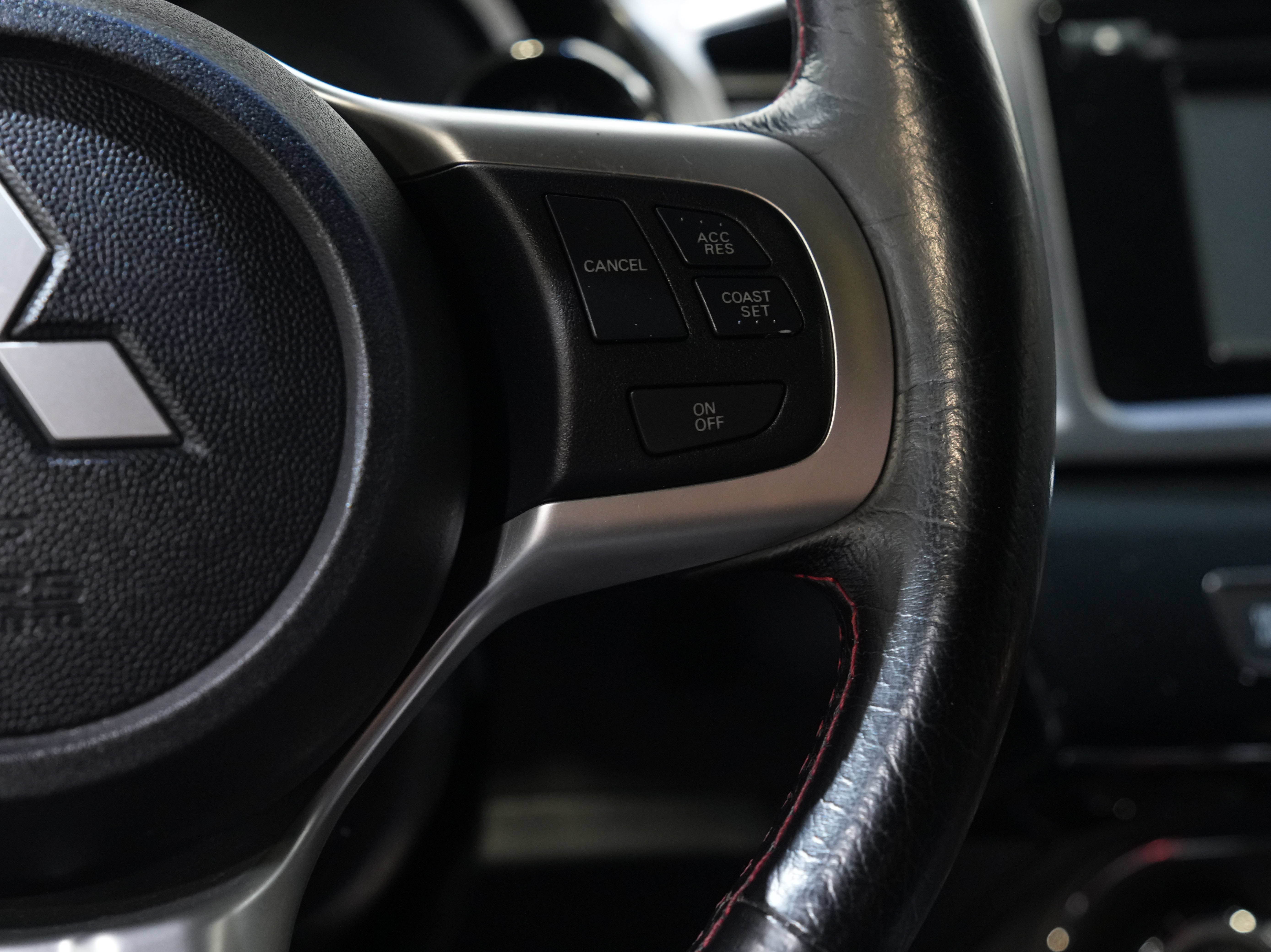 Used 2015 Mitsubishi Lancer Evolution Final Edition AWD/4WD image 41