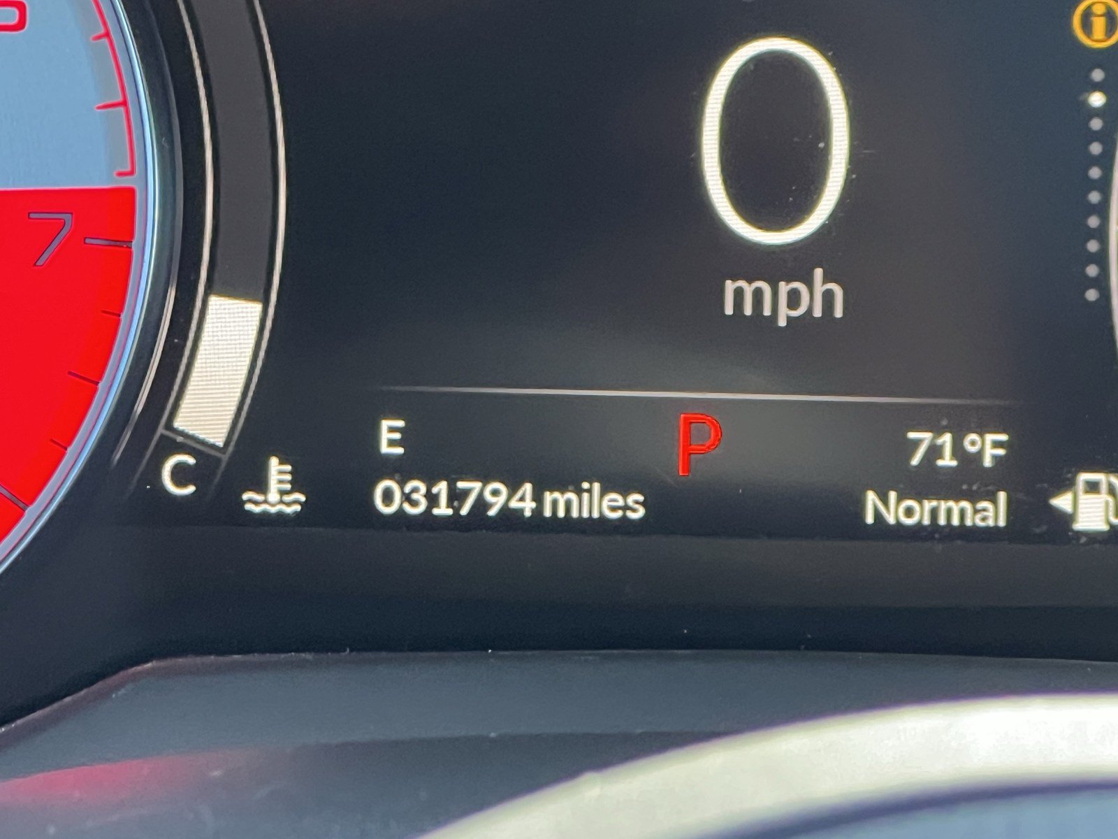 Certified 2023 Acura RDX w/ Advance Package FWD image 22
