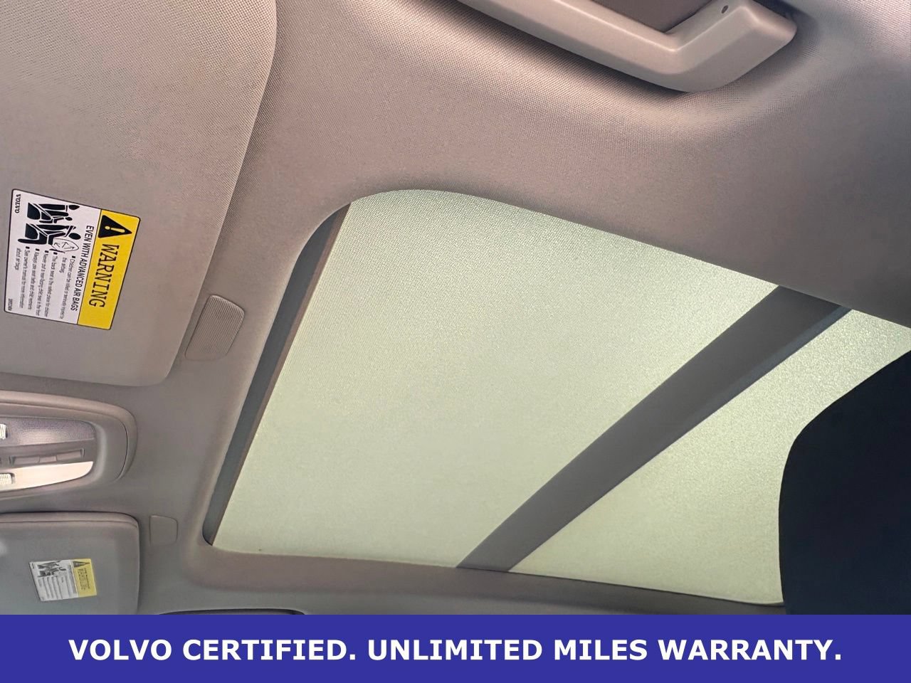 Certified 2023 Volvo XC90 T8 Ultimate w/ Protection Package Premier AWD/4WD image 29