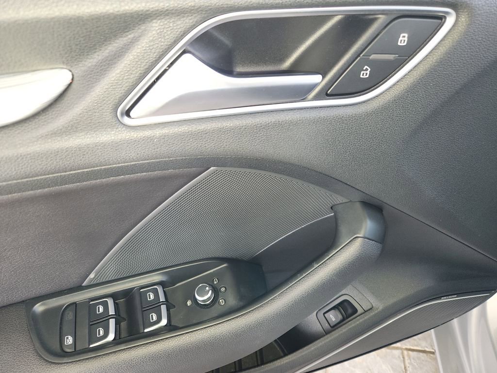 Used 2015 Audi A3 2.0T Premium Plus image 30