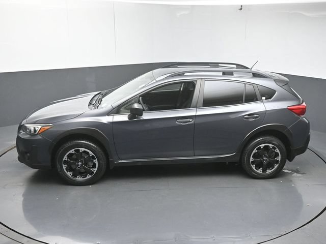 Used 2022 Subaru Crosstrek 2.0i AWD/4WD image 43