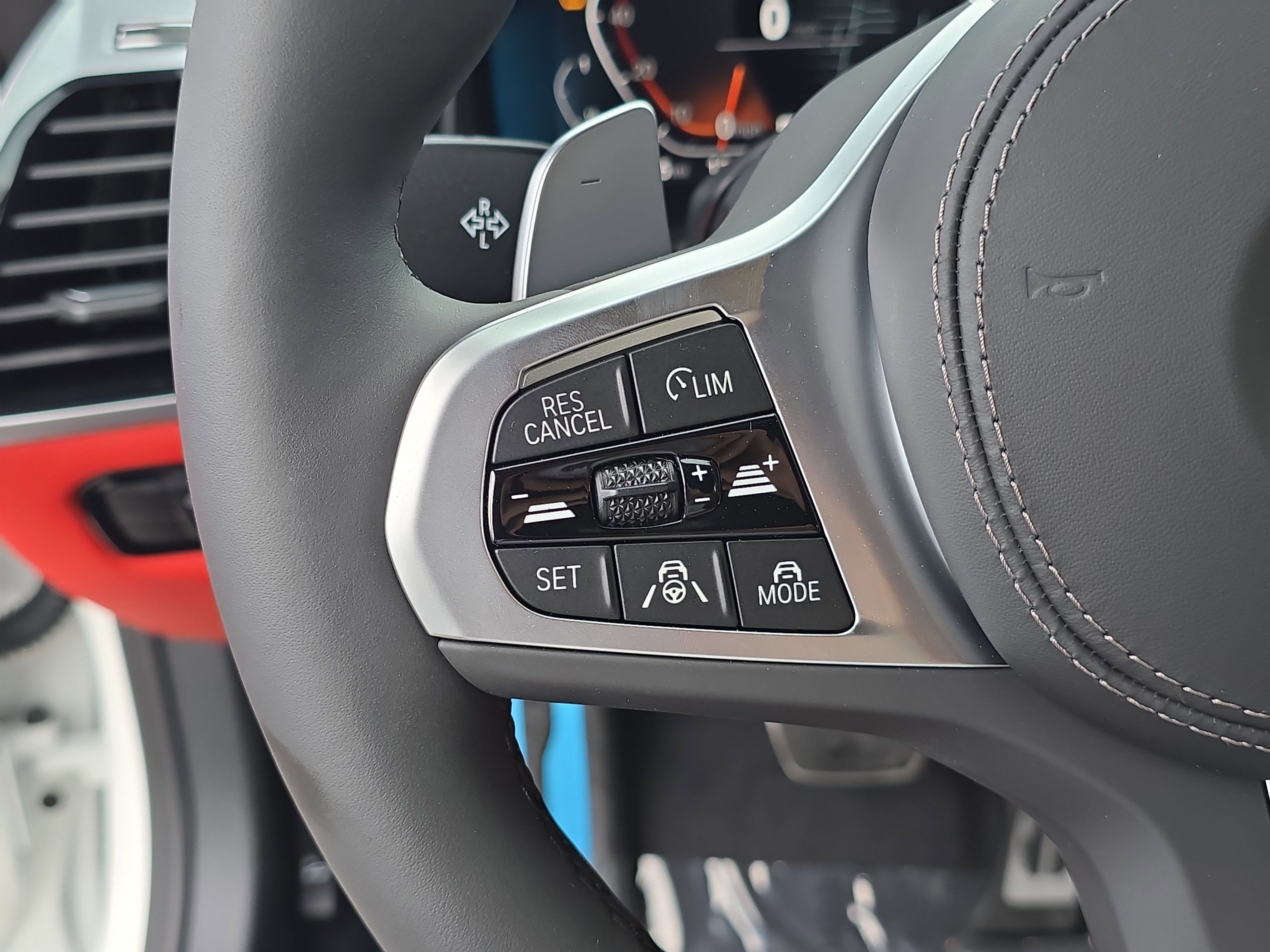 New 2026 BMW 840i Coupe image 29