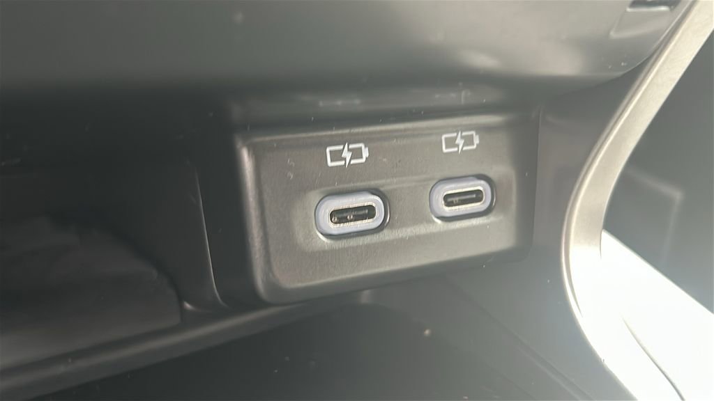 Used 2023 Lexus RX 350 image 27