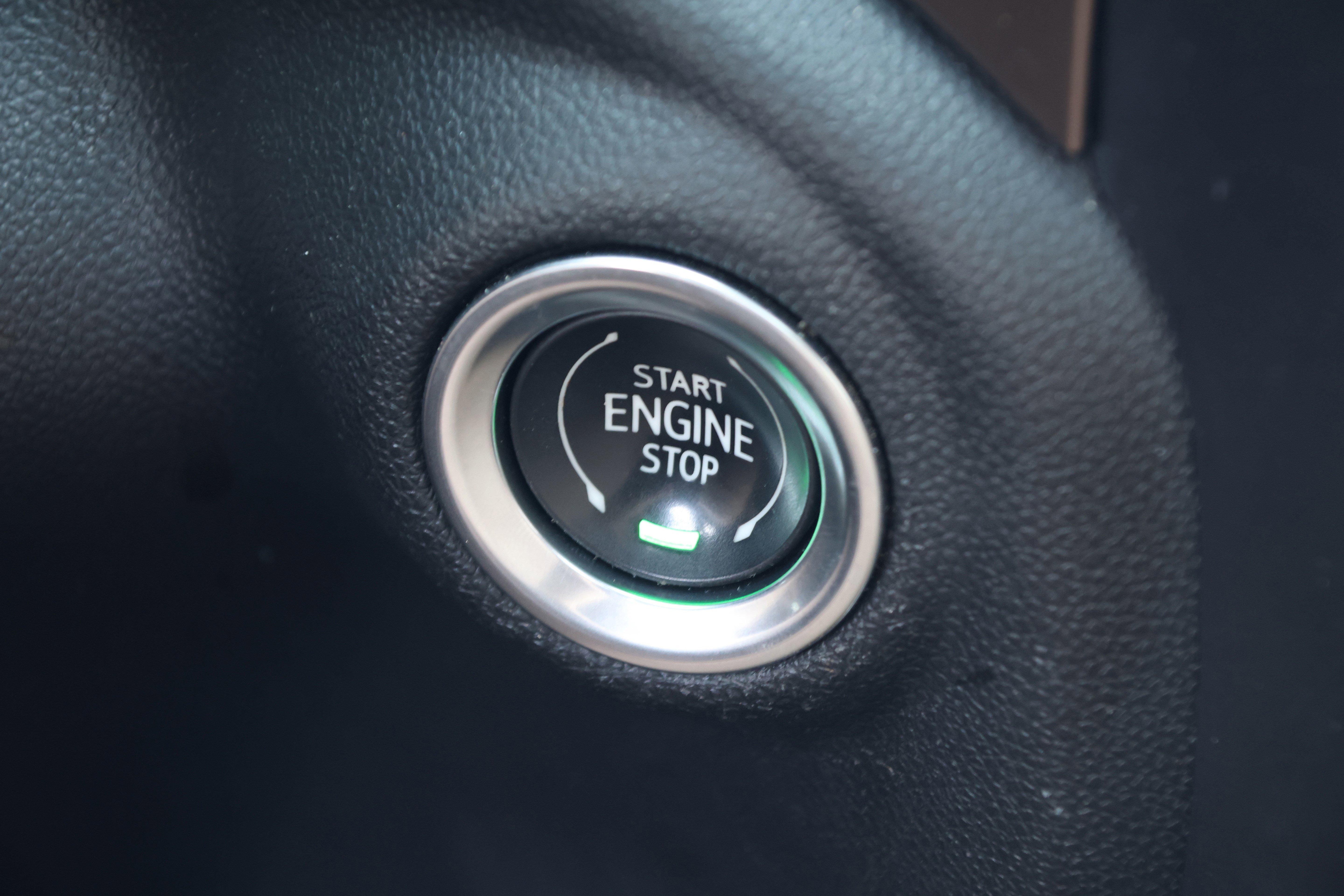 Used 2023 Chevrolet Silverado 2500 High Country w/ Z71 Off-Road Package AWD/4WD image 25