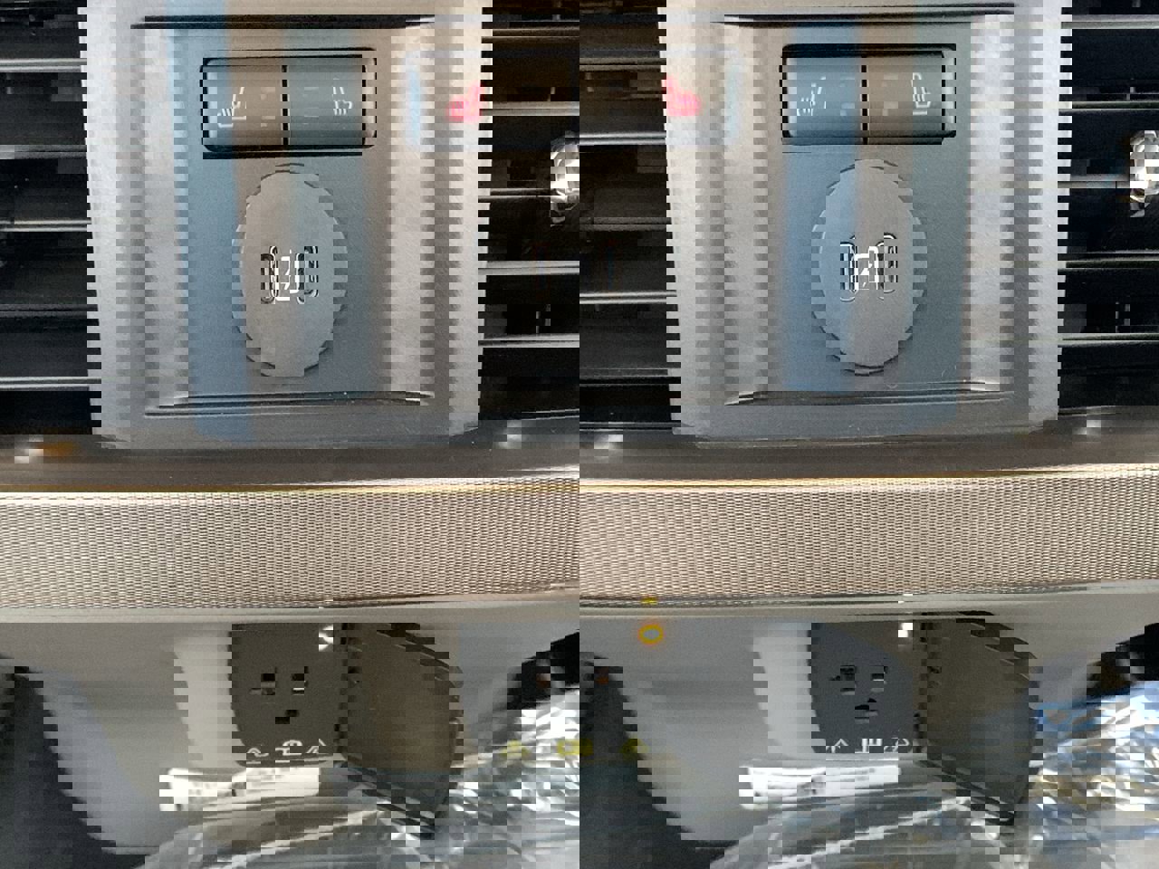 New 2026 Ford F350 Platinum w/ Platinum Plus Package image 26