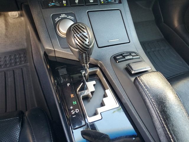 Used 2013 Lexus ES 350 image 26