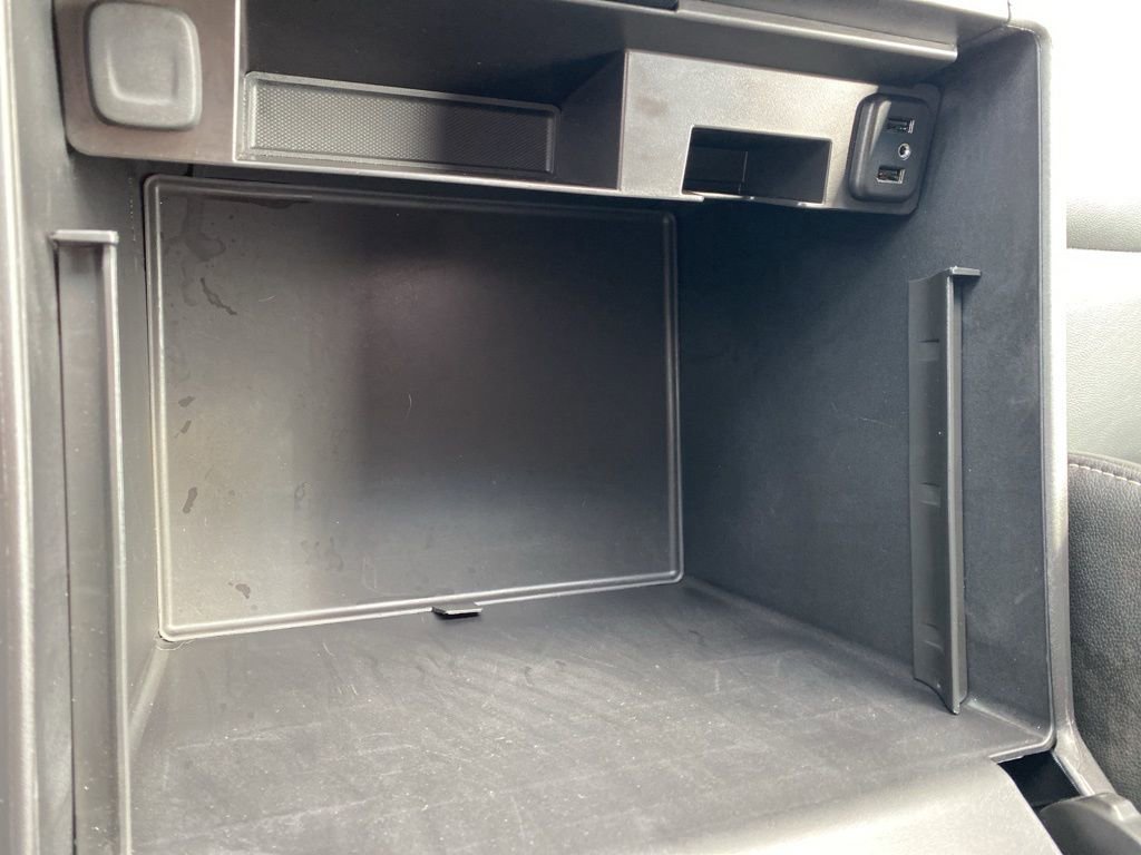 Used 2019 Chevrolet Tahoe LT RWD image 27