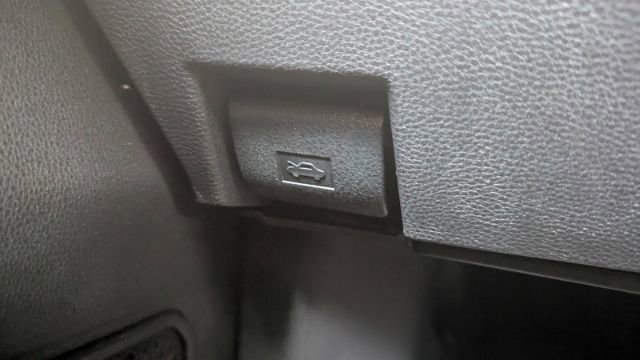 Used 2022 Toyota Tundra 1794 Edition image 31