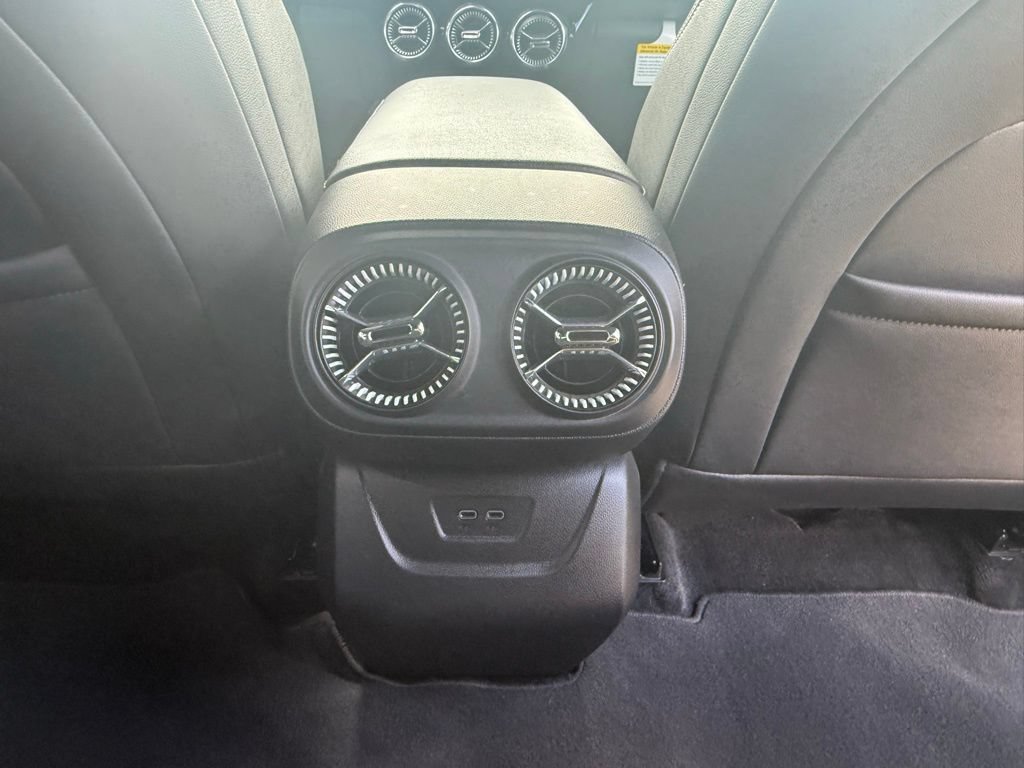 Used 2024 Chevrolet Blazer EV LT AWD/4WD image 17