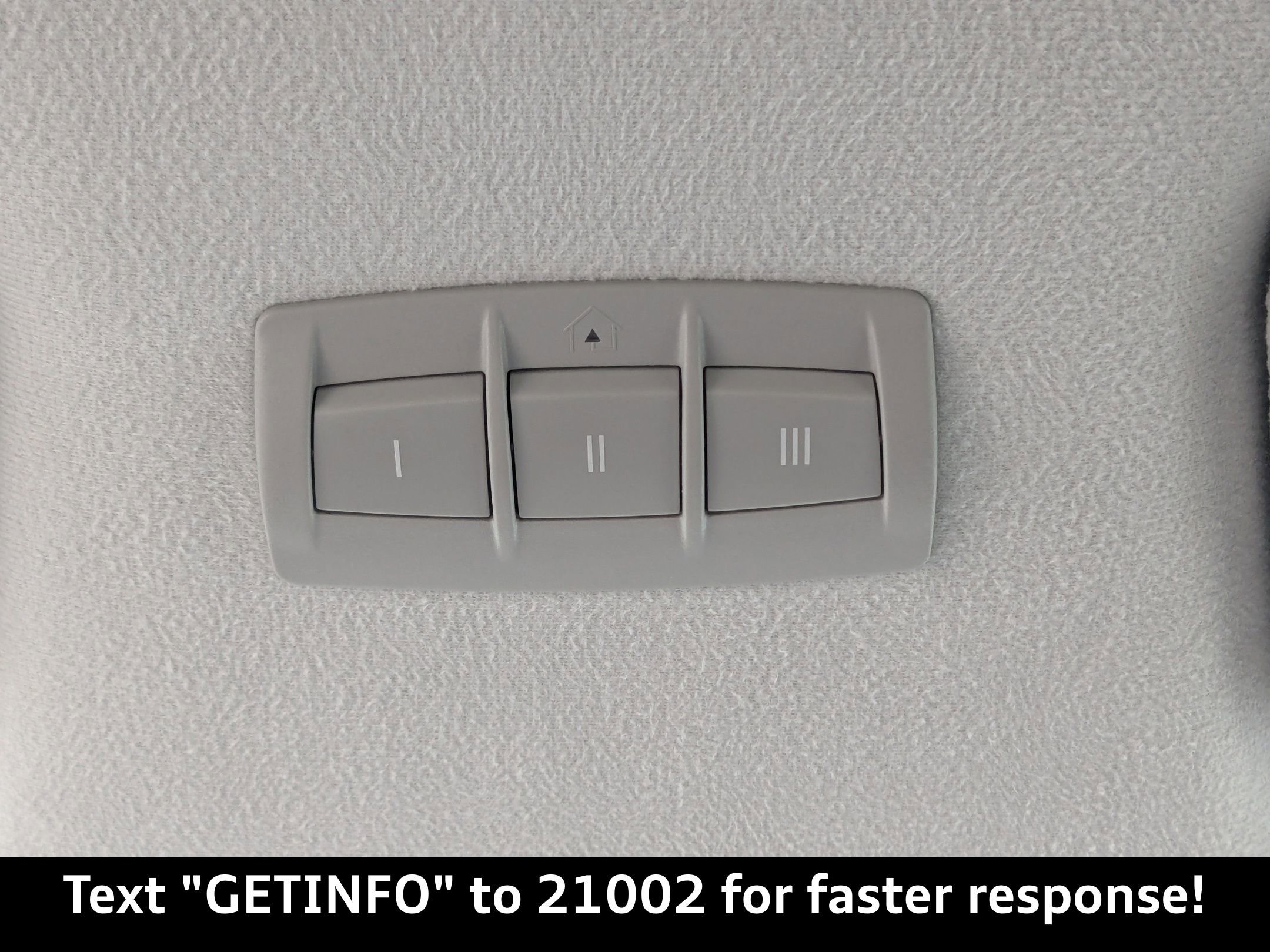 Used 2014 Lotus Evora 2+2 image 26