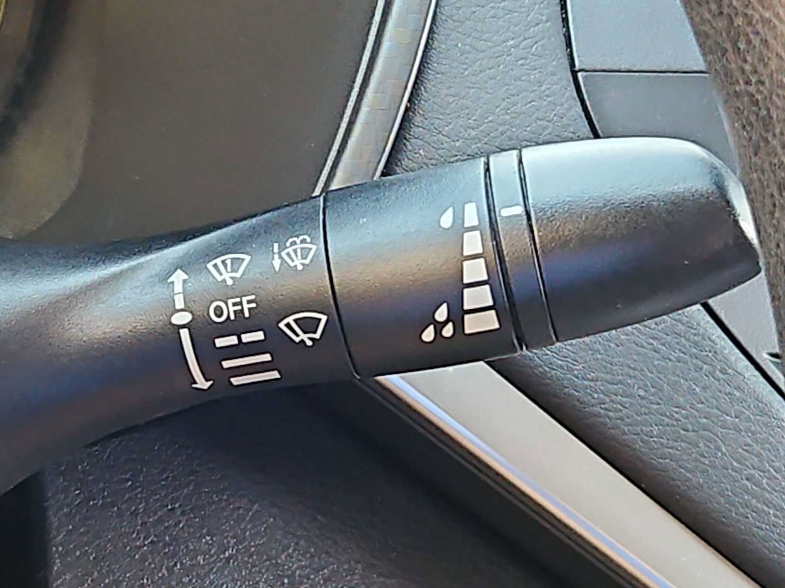 Used 2022 Nissan Altima 2.5 S FWD image 16
