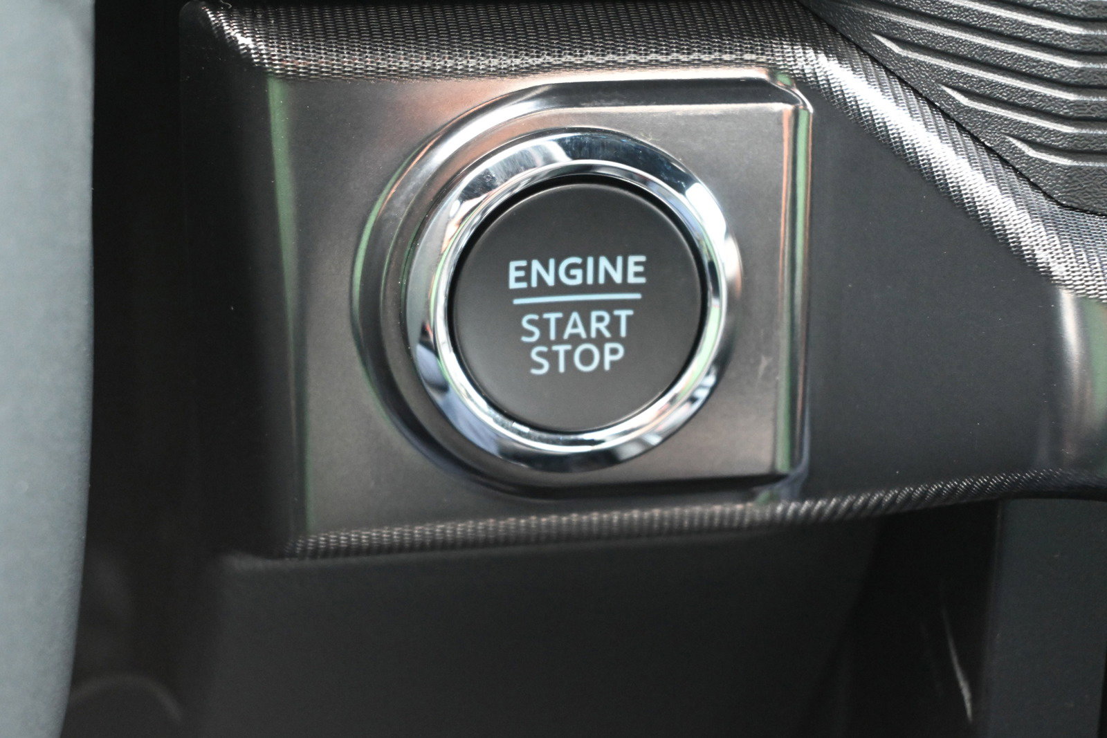 New 2026 Ford F150 Raptor AWD/4WD image 91