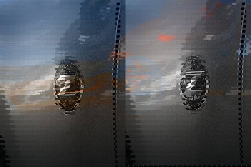 Used 2013 Nissan 370Z Coupe image 16