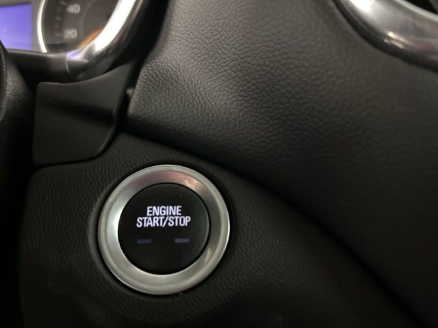 Used 2022 Chevrolet Equinox LT AWD/4WD image 12