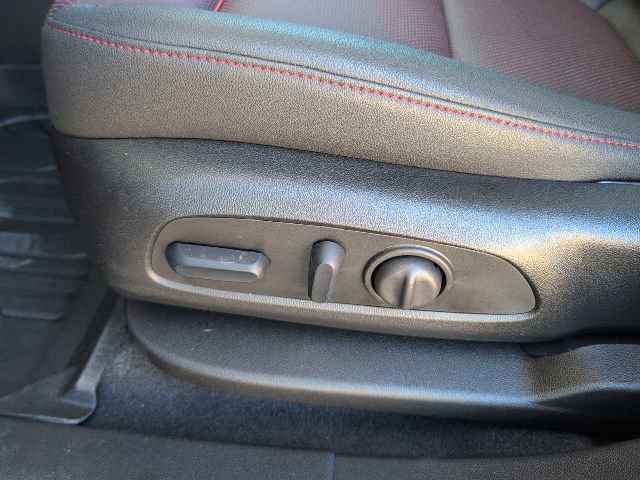 New 2026 Chevrolet Blazer RS w/ Driver Confidence II Package image 14