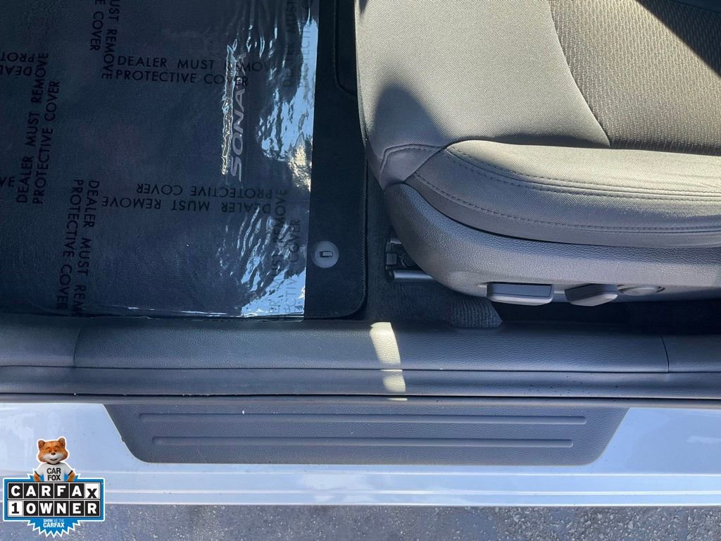 Used 2018 Hyundai Sonata SEL image 14