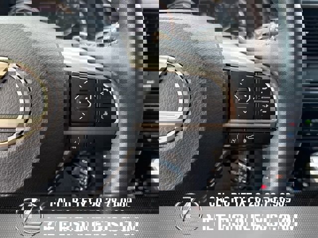 Used 2022 Lexus RX 450h AWD w/ Premium Package image 28