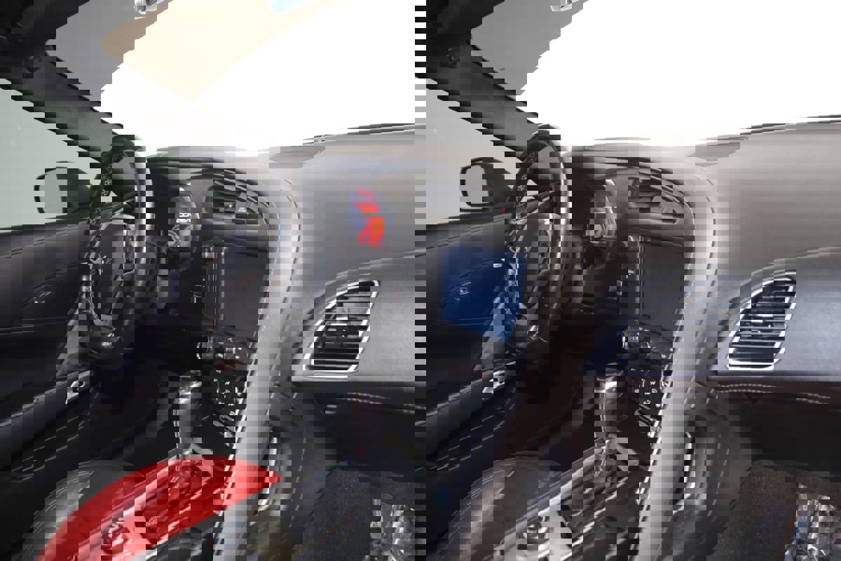 Used 2019 Chevrolet Corvette Grand Sport image 53