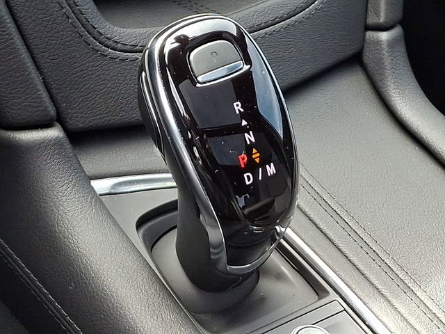 Certified 2025 Cadillac XT6 Premium Luxury w/ LPO, Floor Liner Package image 15