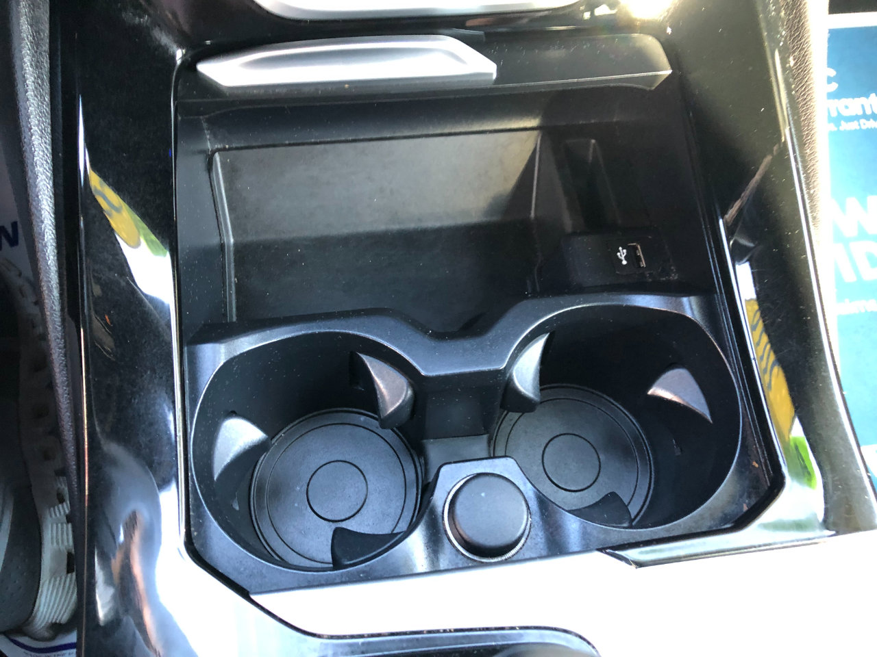 Used 2018 BMW X3 xDrive30i image 25