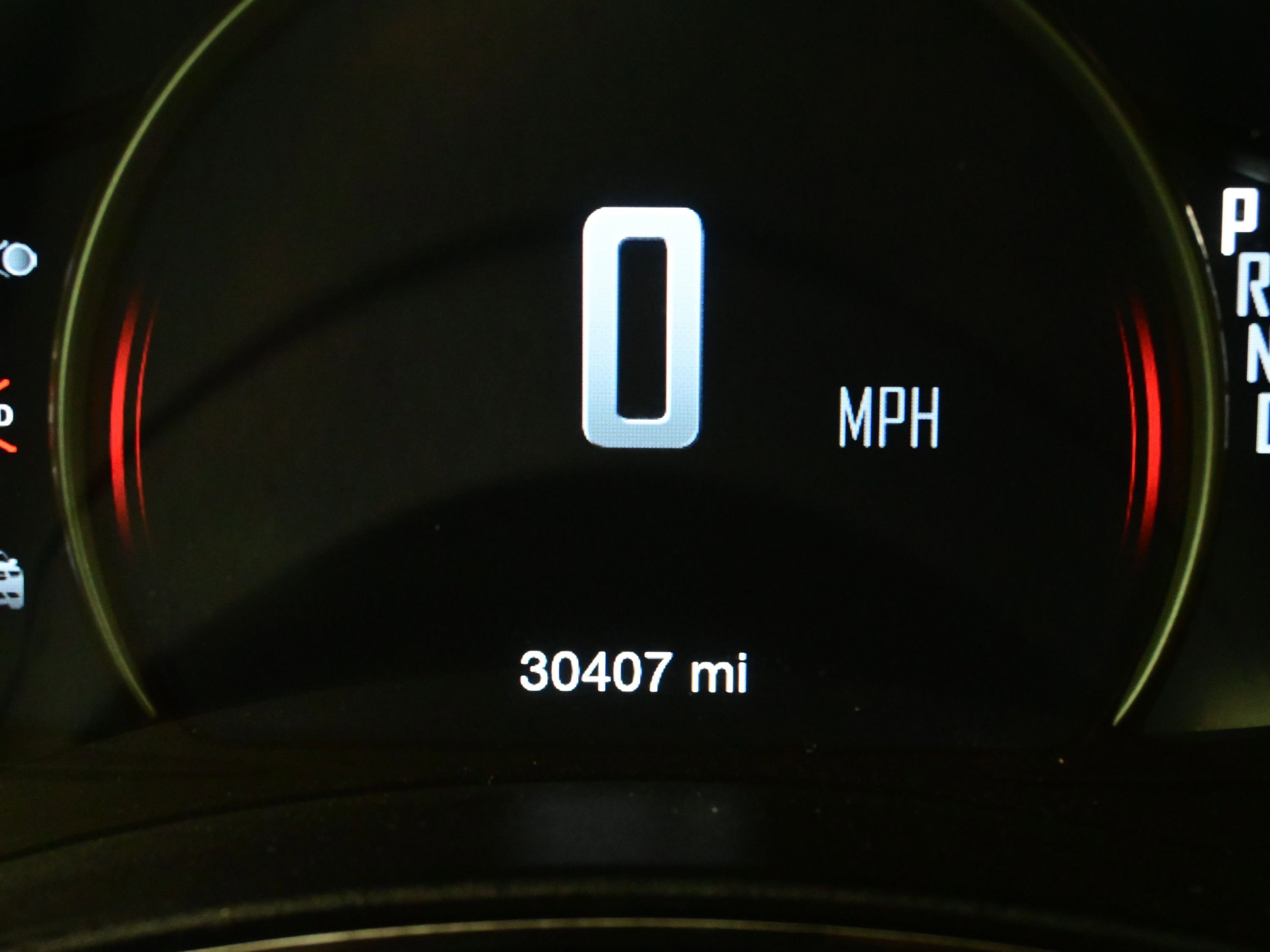 Used 2022 Dodge Durango R/T w/ Blacktop Package image 25