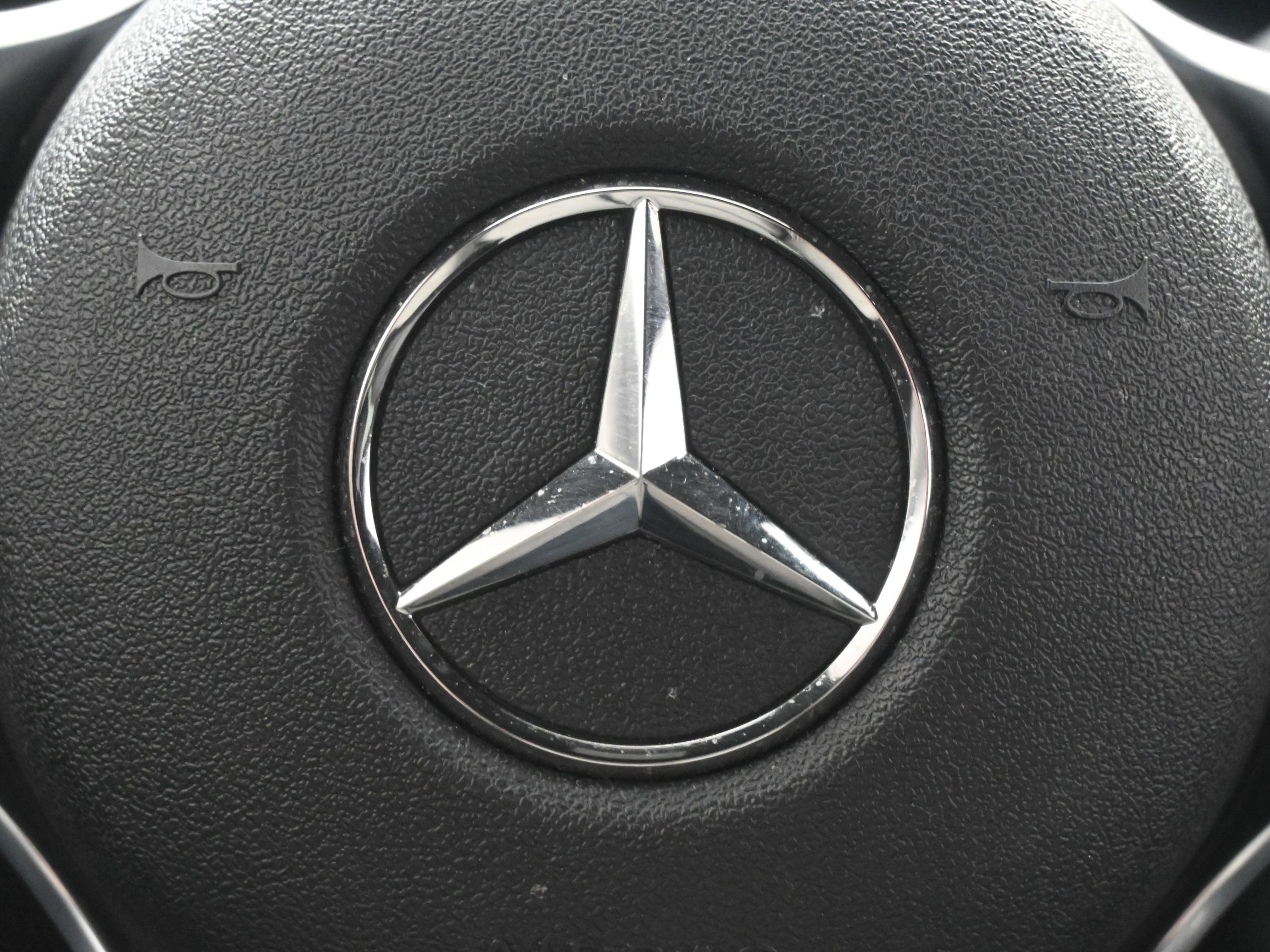 Used 2022 Mercedes-Benz GLE 350 image 23